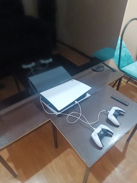 Продам мебель под игровой клуб