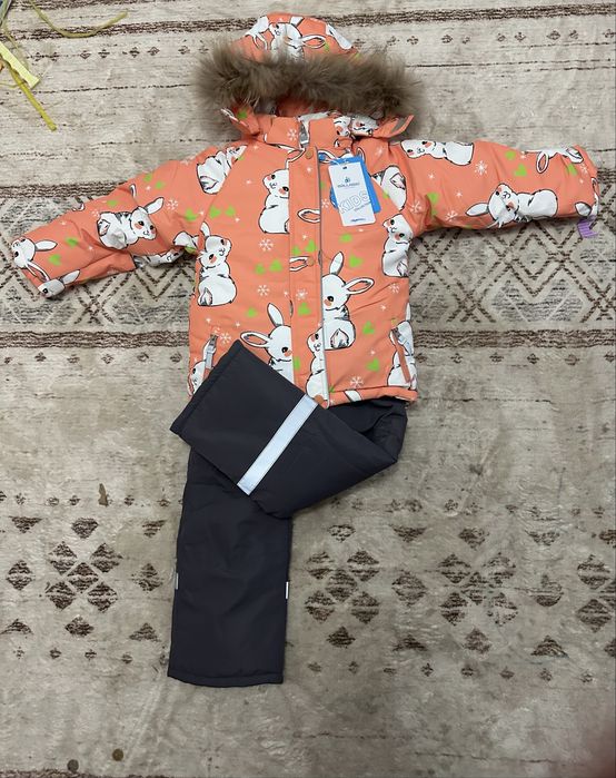 Бренд BALLABIO 50% остаток