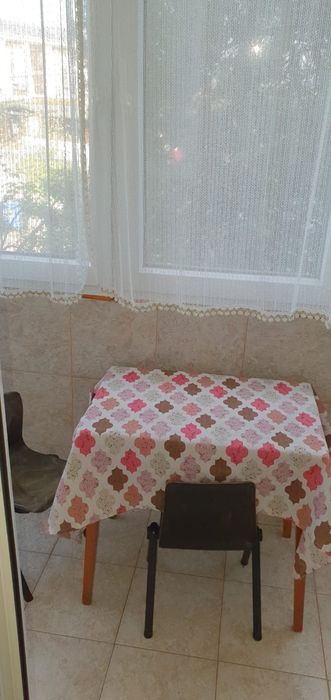 Garsoniera in zona 300