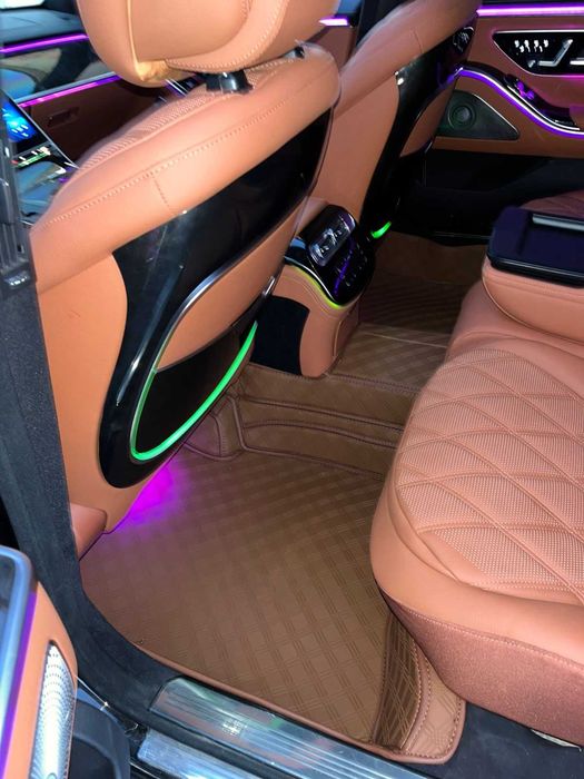 АКЦИЯ! Ева Коврики Эва Полик