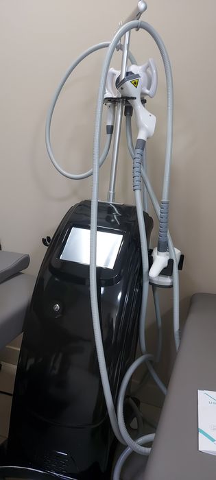 Продаю действующий бизнес