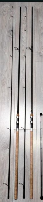 Feeder  Matrix  Ethos,Browning