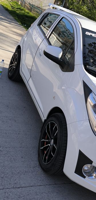 Диски R15 195/55