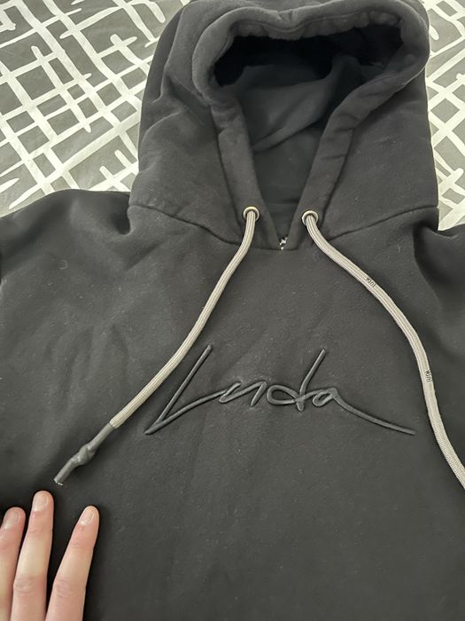 Слуичер с маска Луда