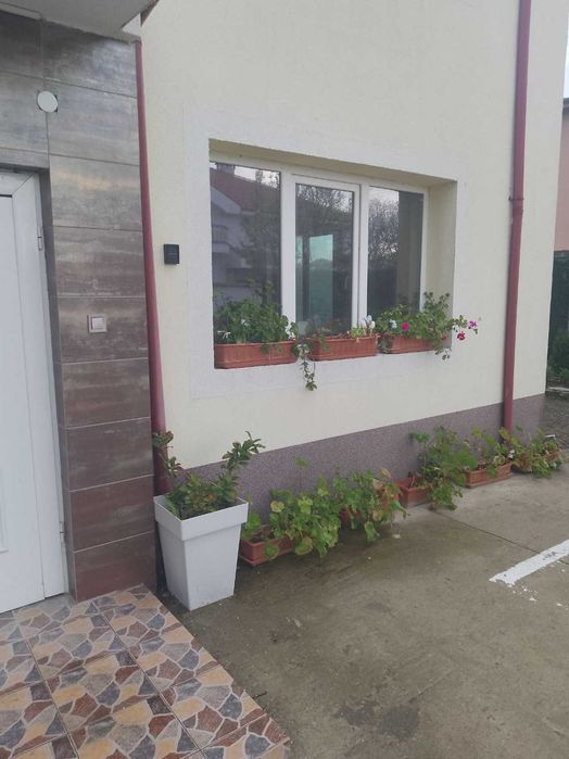 Продава се Двустаен апартамент в Пловдив, Христо Смирненски - 65 кв.м за 824 €/кв.м - Снимка #2