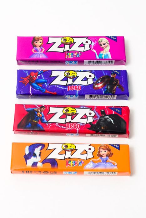 Поиск дистрибьюторов.