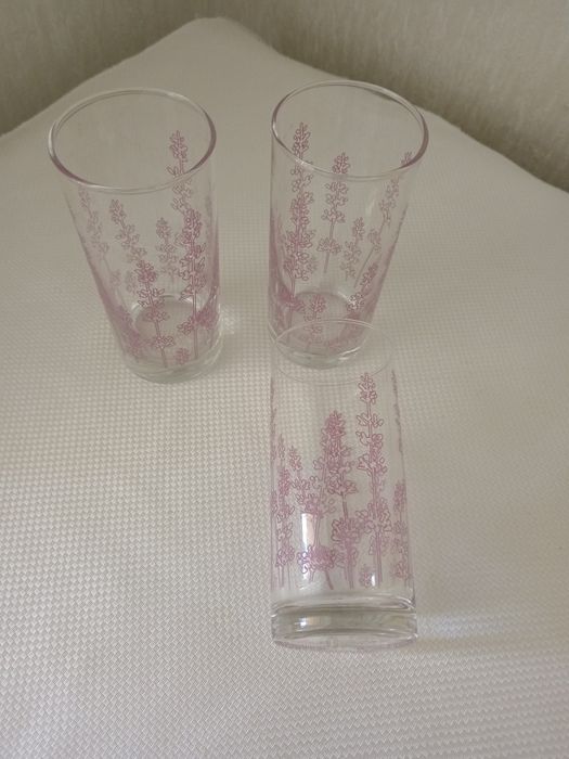 Посуда Luminarc 37 персон