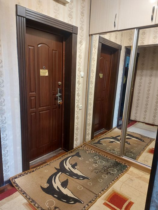 Chilonzor Algoritmda 2 xonali uy sotiladi srochniy