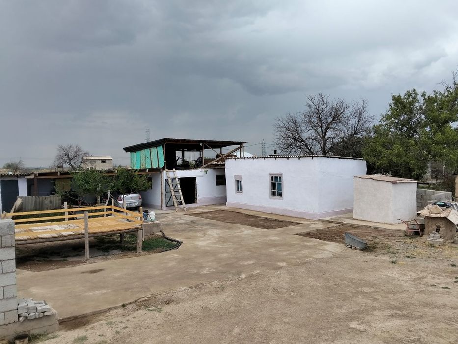 Уи сатылады тез арада