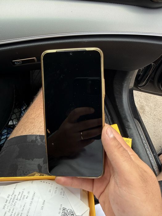 Realme 14X 5G Като нов