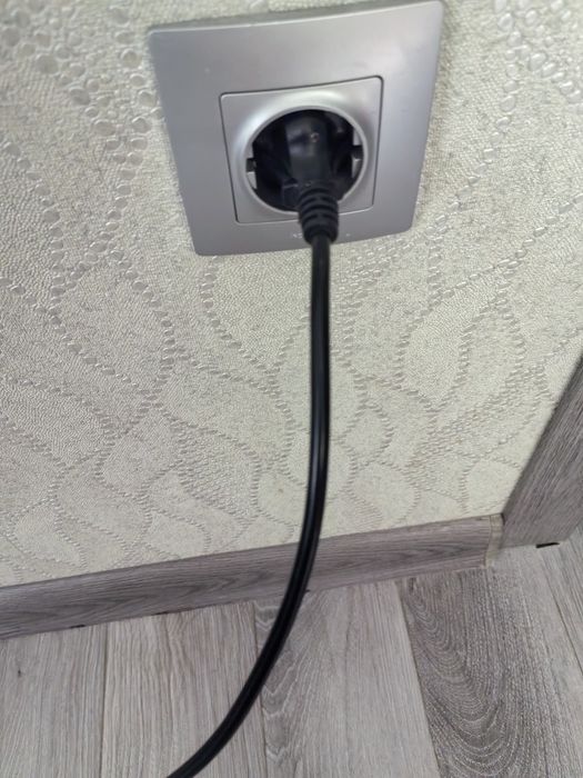 Ноутбук DELL Inspirion 3582