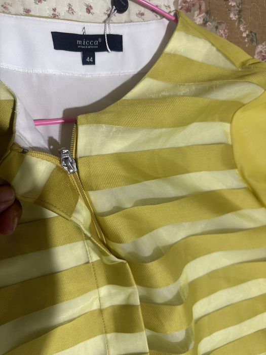 Платья Турецкий