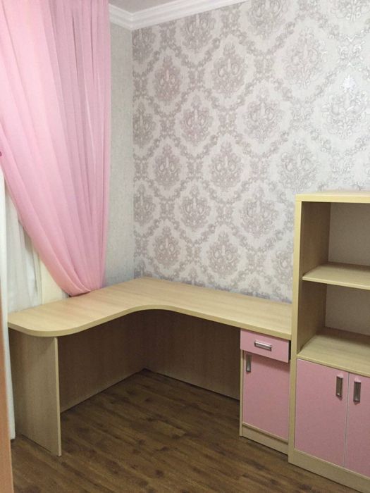 Госпитальный базар 5/8/9  хуавей