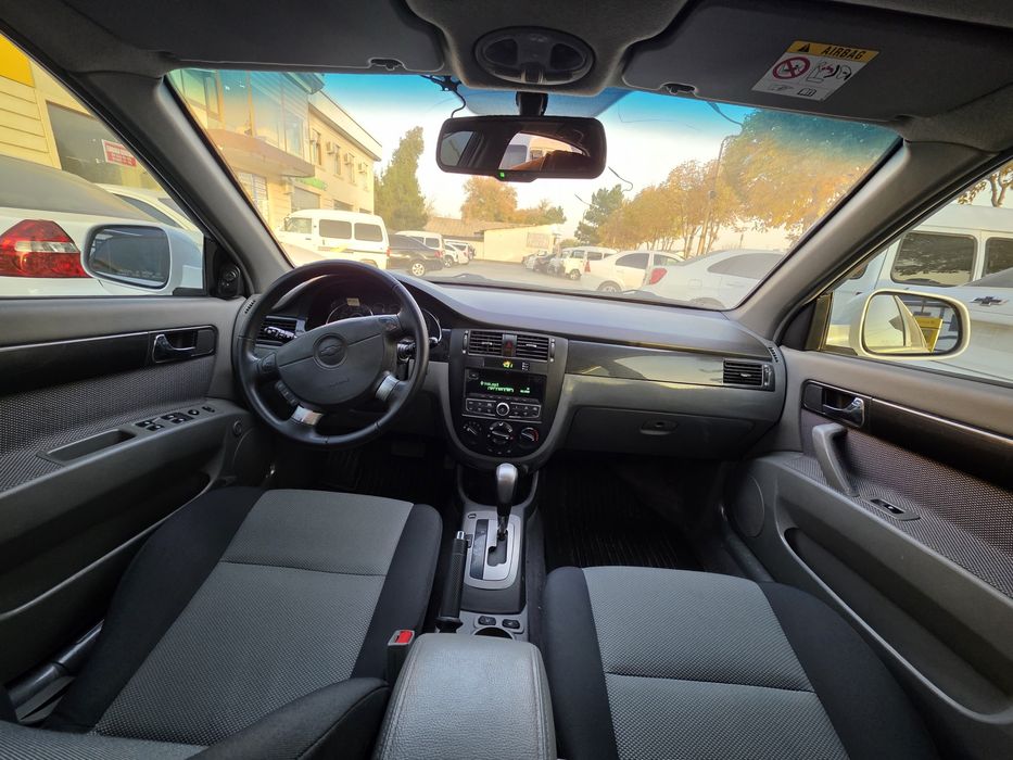 Срочний Жентра А/Т 2023 сотилади