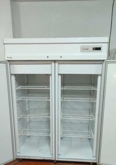 Продам холодильники