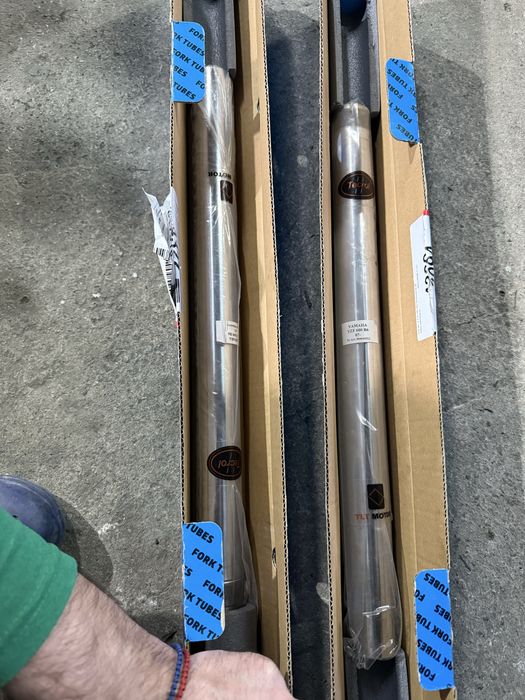 Bord  yamaha R6 ceasuri