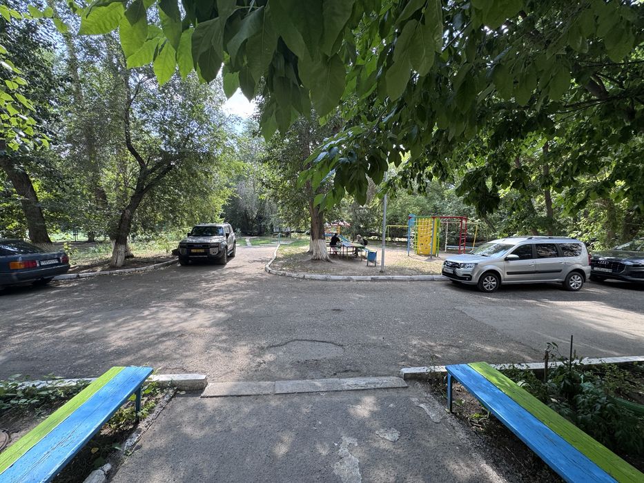 Продада 4х комнатной квартиры