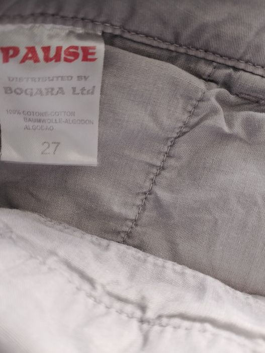 Лот размер S цена 5€