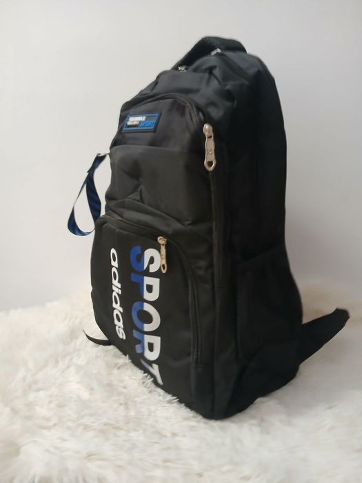 Ghiozdane școală băieți