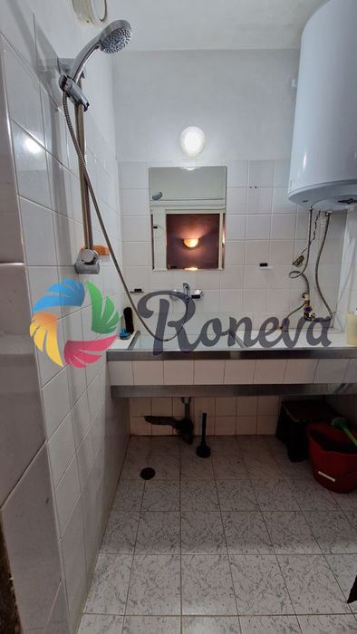 Дава се под наем Тристаен апартамент в Варна, Окръжна болница - 74 кв.м за 304.98 € - Снимка #6