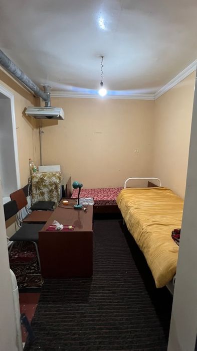 Уй сотилади / продаётся дом / Дам олиш маскани,  Или Дача дневной