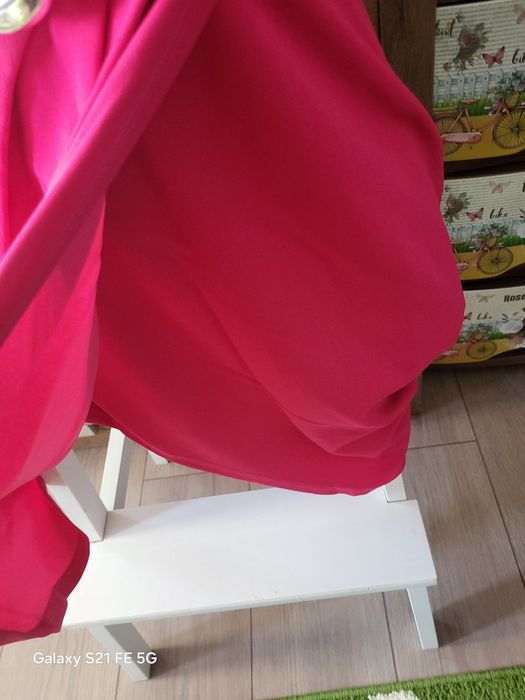 Vând Rochiță Dama