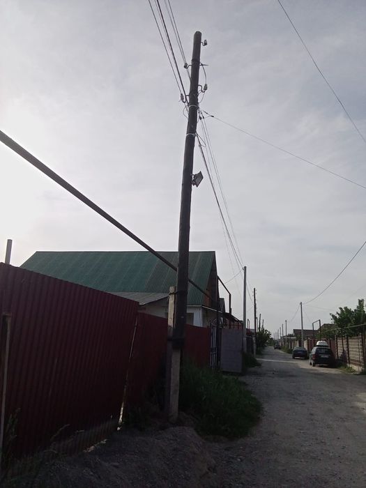 Столбы бар бар бар