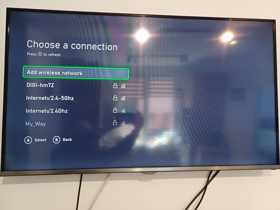 Consola Microsoft Xbox One 500GB Black + joc Halo 5