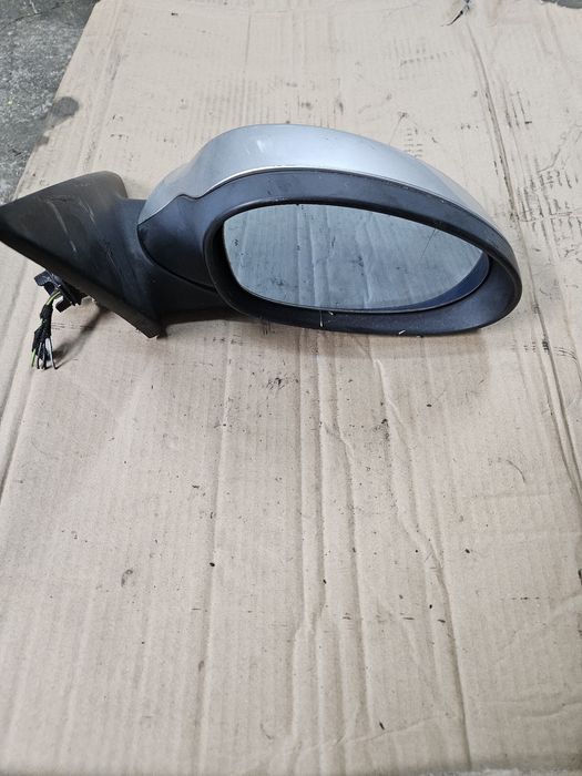 Части за БМВ Е90