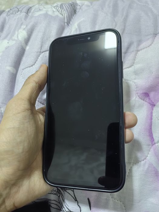 IPhone 11 продажа