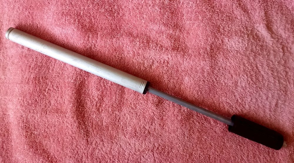 Продам насос велосипед, для дома