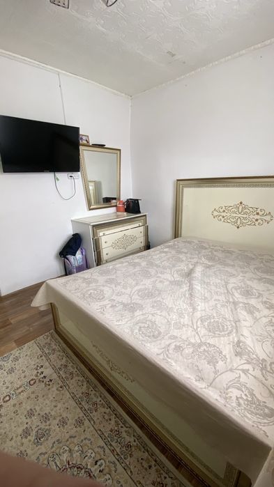 Продам частный дом