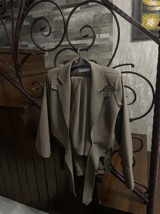 Одежда распродажа