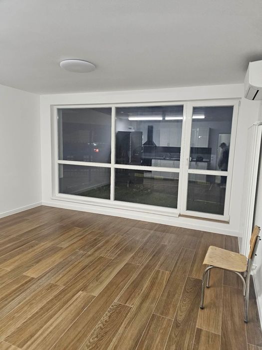 Тристаен апартамент в ж.к. Манастирски ливади .