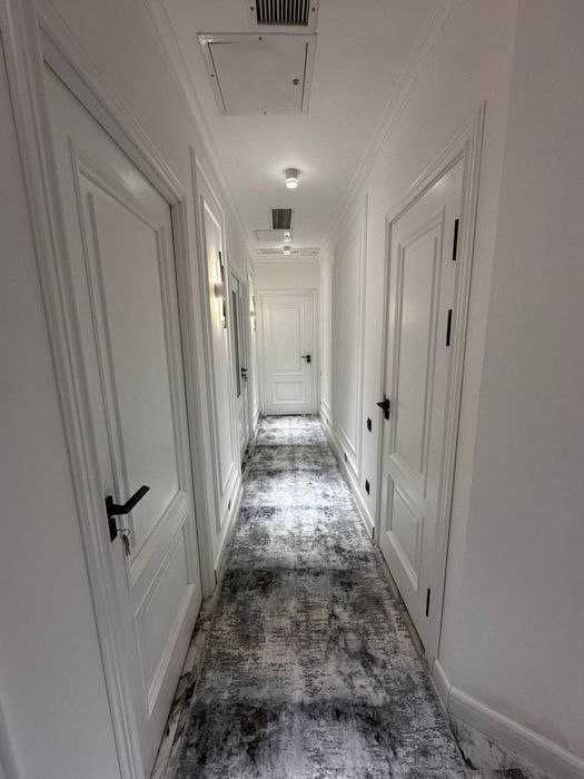 Срочная Цена! Продается 2-Комнатная Квартира Ул.Махтумкули!