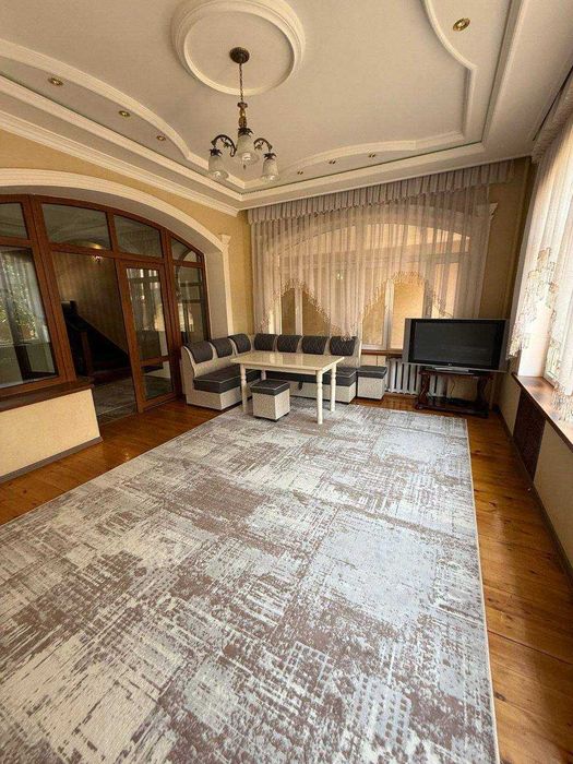 Домбрабад 3.8сотки школа Восик,