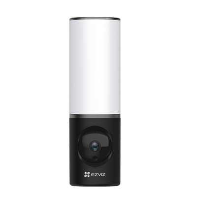 Ezviz CS-LC3 (4MP) WiFi Камера