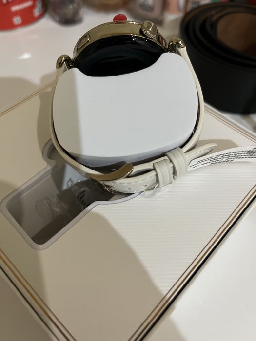 Huawei Watch GT6 41mm