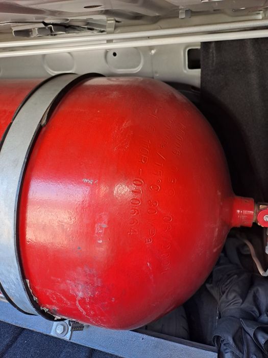 Metan 4 pokolenya yili 2021