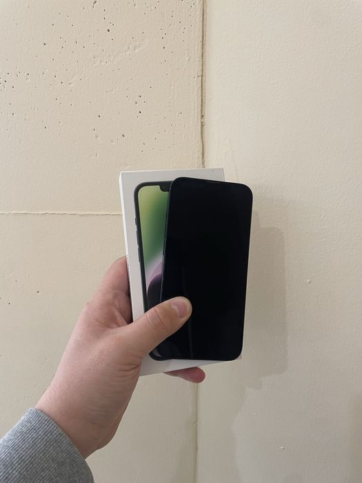 IPhone 14/ IPhone /Айфон 14