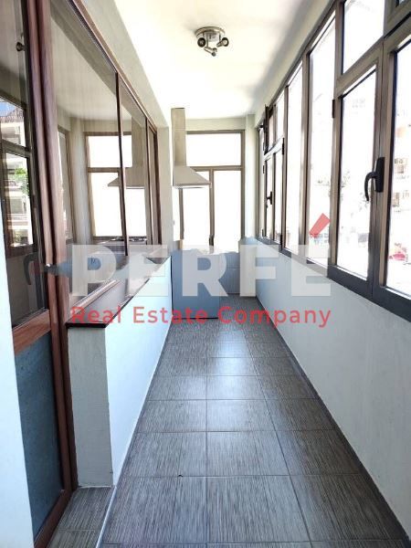 Продава се Четиристаен апартамент в Поморие - 116 кв.м за 1242 €/кв.м - Снимка #7