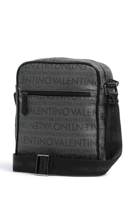 ОРИГИНАЛНА мъжка чанта за рамо VALENTINO