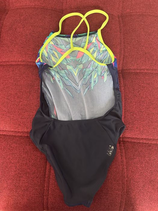 Costum baie copii