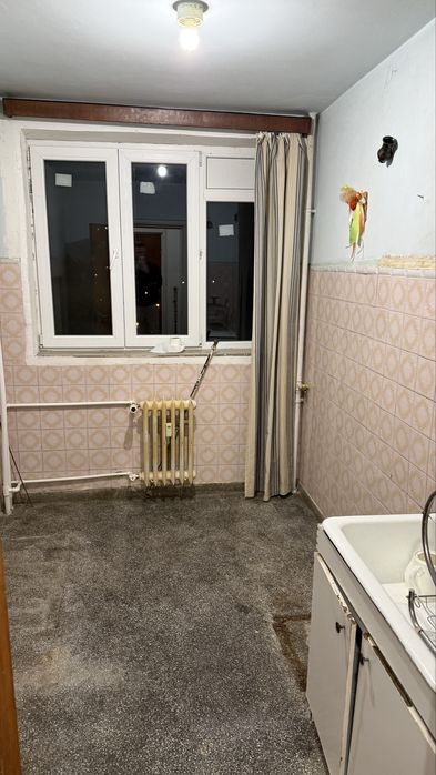 Apartament 2 camere Piata Gorjului
