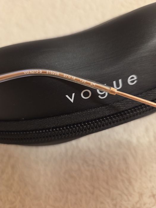 Слънчеви очила Vogue