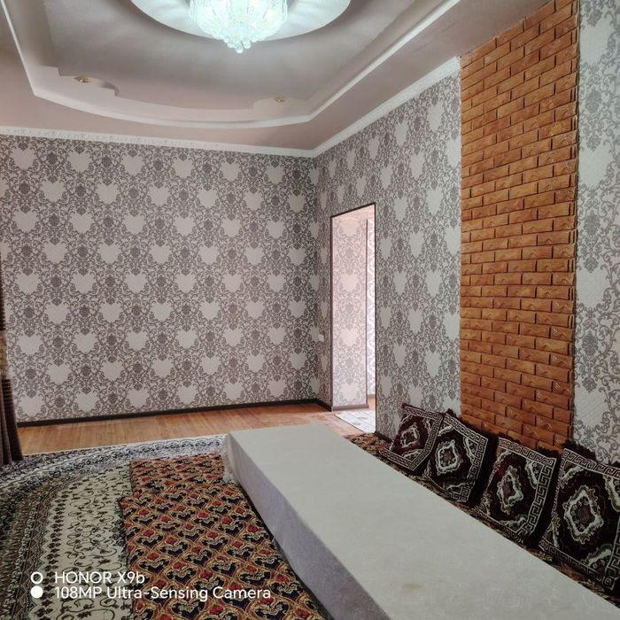 Yer uchaska 11 sotik yevro rimont