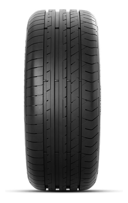 Резина Goodyear 225/45/18