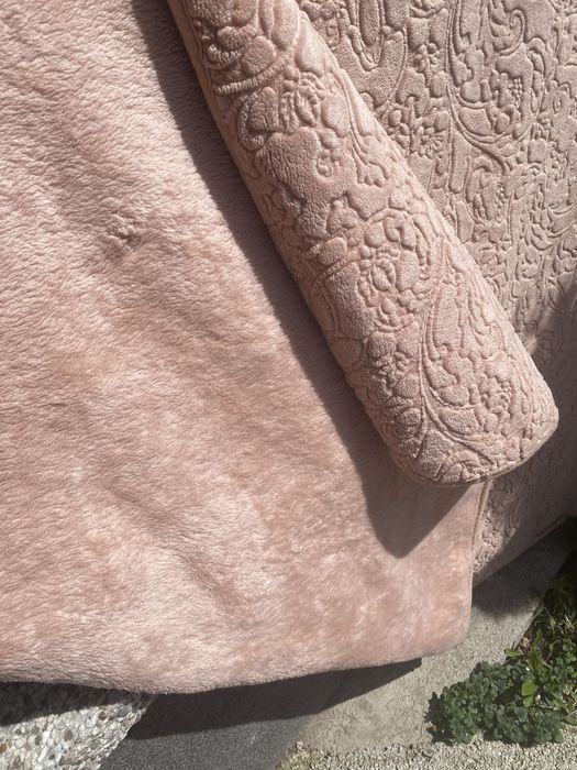 Nou patura 220 pe 230