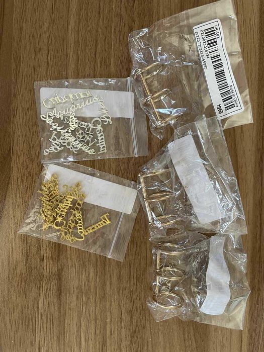 Материали за епоксидна смола,сушени цветя,глина,книгоразделители и тн.