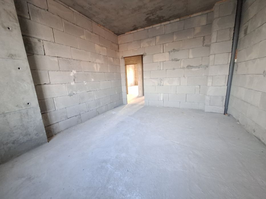 Продаётся 3-х ком в Атырау ЖК Hamza